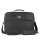 Torba do laptopów NATEC Torba notebook Boxer Lite 15,6'' Czarna NTO-2054